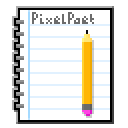 Go to the poems index of PixelPoet